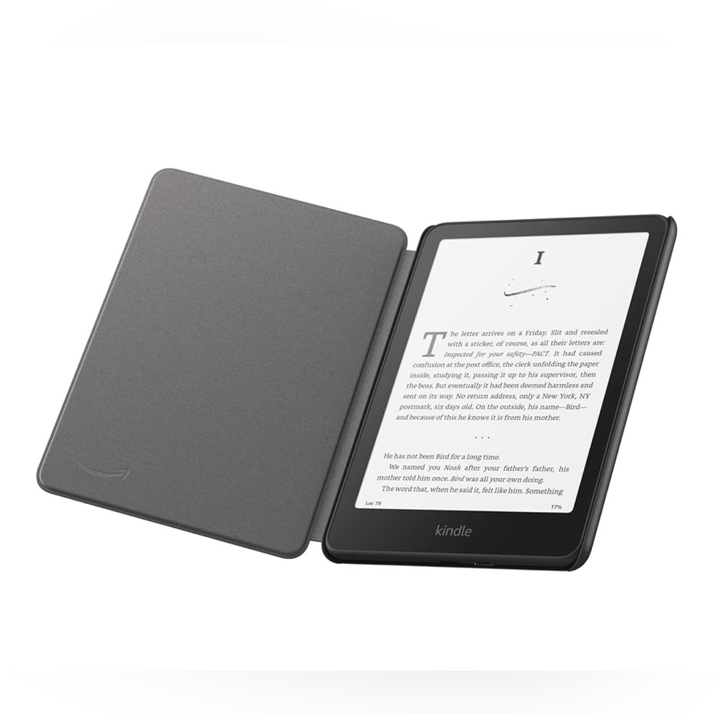 Kindle Paperwhite Foldable Case